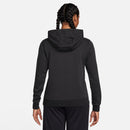 Blusa Feminina Nike Sportswear Corinthians