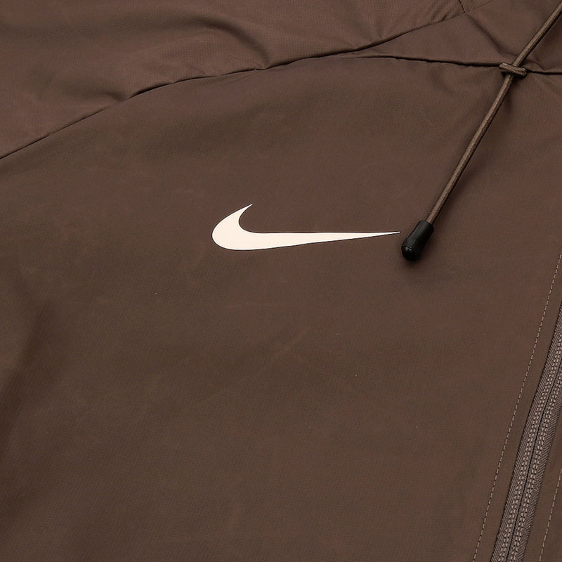 Capa de Chuva Nike Corinthians 2024/25