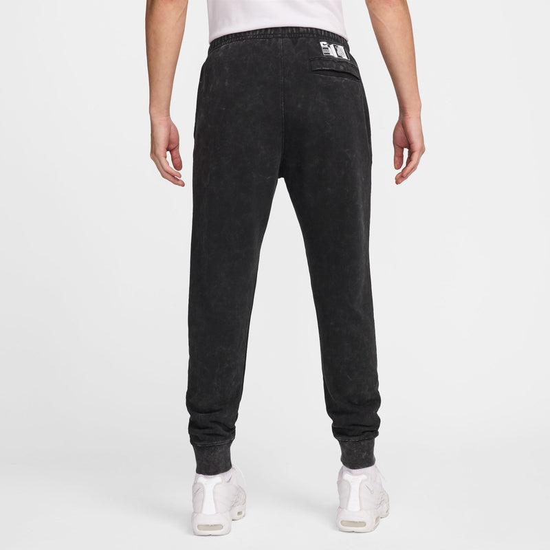 Calça Jogger Nike Sportswear Corinthians