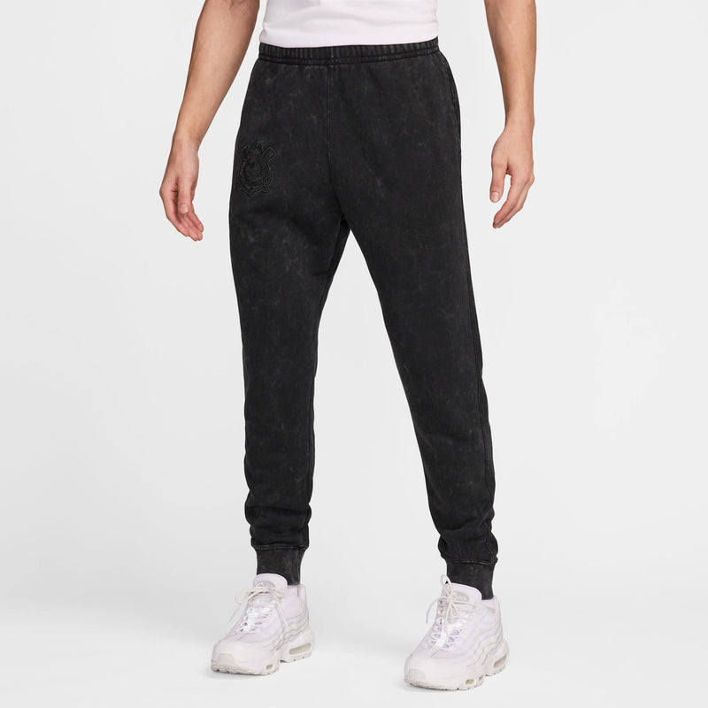 Calça Jogger Nike Sportswear Corinthians