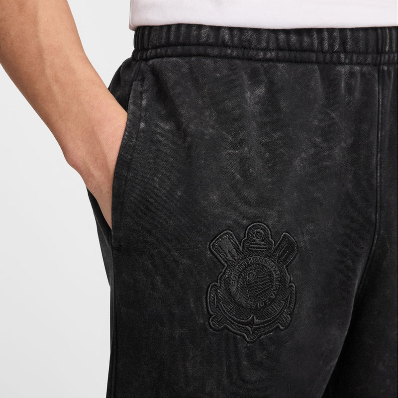 Calça Jogger Nike Sportswear Corinthians