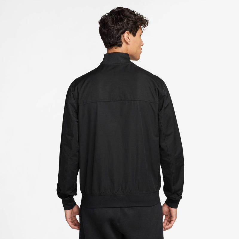 Jaqueta Nike Sportswear Corinthians