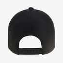 Boné Corinthians Legacy - Preto