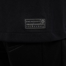 Camisa Infantil Nike Corinthians 2024/25 II Torcedor