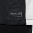 Camisa Infantil Nike Corinthians 2024/25 III Torcedor