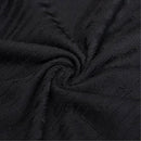 Camisa Nike Corinthians 2024/25 II Jogador