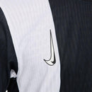 Camisa Nike Corinthians 2024/25 III Jogador