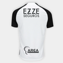 Camisa Nike Corinthians 2025/26 I Torcedor