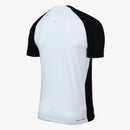 Camisa Nike Corinthians 2025/26 I Jogador