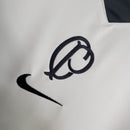 Kit Infantil Corinthians IV 2023/24 + PERSONALIZAÇÃO GRÁTIS