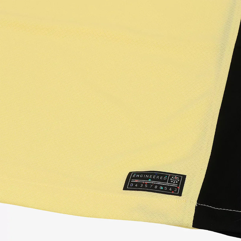 Camisa Nike Corinthians III 2023/24 + PERSONALIZAÇÃO GRÁTIS