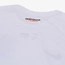 Camisa Feminina do Corinthians I 2023/24 + PERSONALIZAÇÃO GRÁTIS