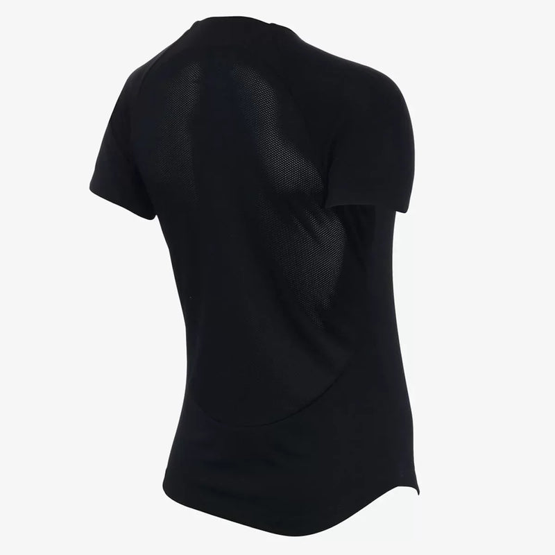 Camisa Nike Corinthians Treino - 2023 Feminina