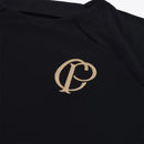 Camisa Nike Corinthians Treino - 2023 Feminina